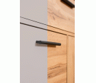 CHALK PAINT CP-41 SMOOTH GREY